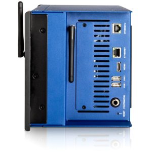 Soundcraft SCR-5076585-01