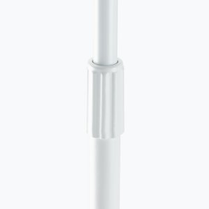 Round-Base Mic Stand