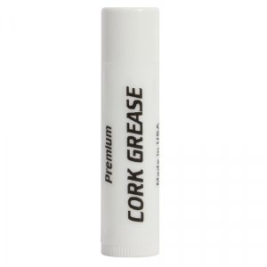 Premium Cork Grease