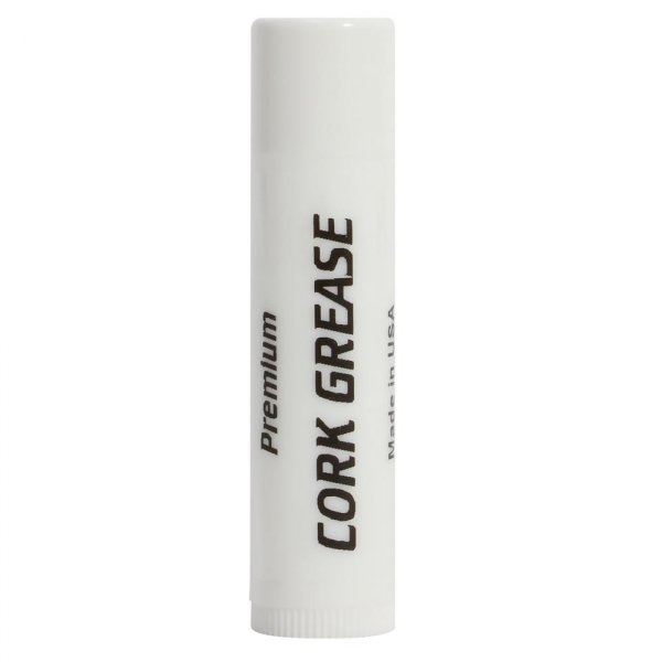 Premium Cork Grease