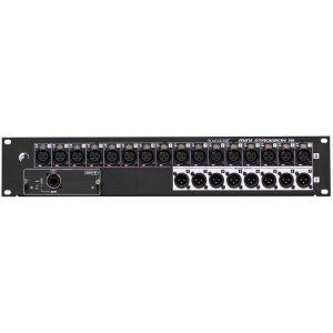 SOUNDCRAFT MSB-32R