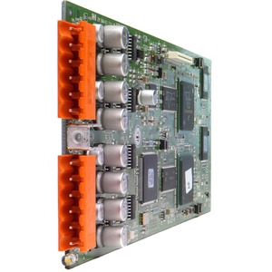 BSS Audio BSSBLUCARDIN-M