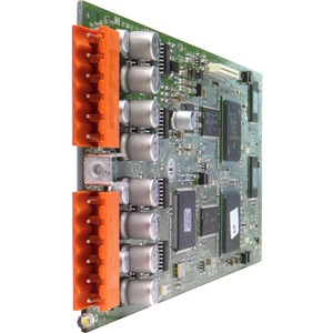 BSS Audio BSSBLUCARDOUT-M