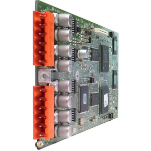 BSS Audio BSSBLUAECIN-M