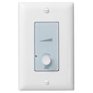 BSS AC-V-WHT-US