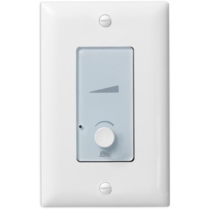 BSS Audio BSSACV-WHT-V