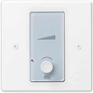 BSS Audio BSSACV-WHT-V