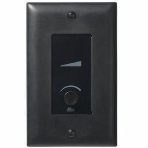 BSS Audio BSSACV-BLK-V