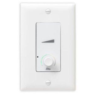 BSS EC-V-WHT-US