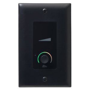 BSS EC-V-BLK-US