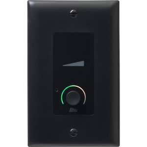 BSS Audio BSSECV-BLK-M
