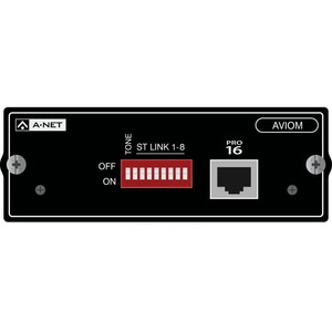 Soundcraft A520.004000SP