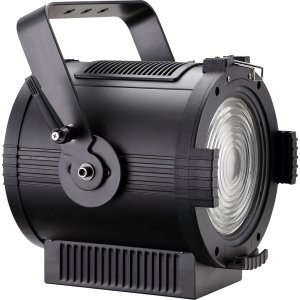 BLIZZARD Oberon Fresnel