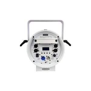 BLIZZARD Oberon Fresnel