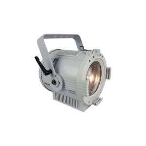 BLIZZARD Oberon Fresnel