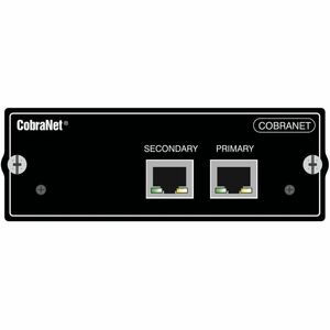 Soundcraft A520.006000SP