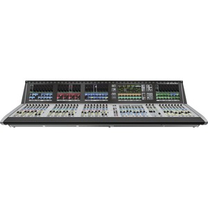 Soundcraft 5057291