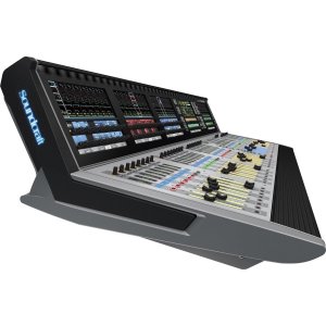 Soundcraft 5057291