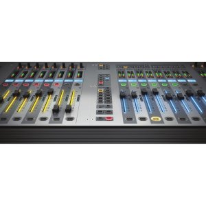 Soundcraft 5057291
