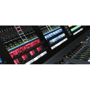 Soundcraft 5057291