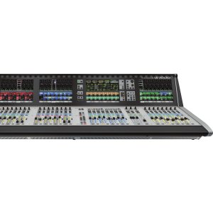 Soundcraft 5057291