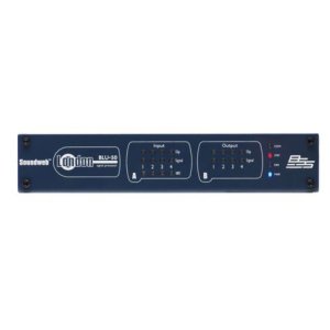 BSS BLU-50