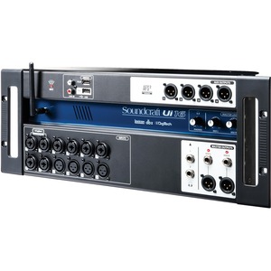 Soundcraft 5056219