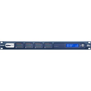 BSS Audio BSSBLU160M-US