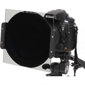 IKAN HD3092