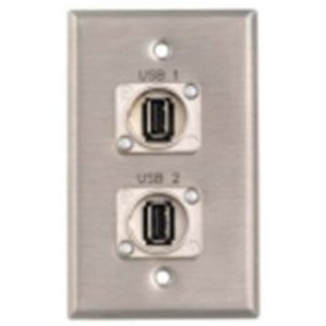 PROCO WPE029