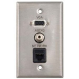 PROCO WPE016