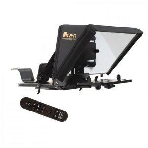 IKAN PT-ELITE-PRO2-RC