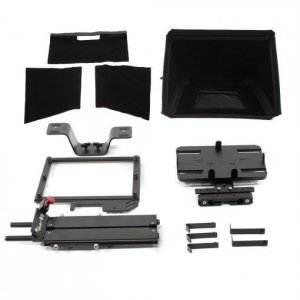 IKAN PT-ELITE-PRO2-RC