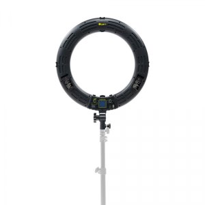 IKAN RLB48-M2