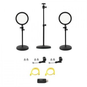 IKAN HS-KIT-1