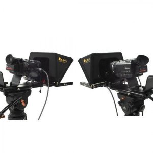 IKAN PT4200-P2P