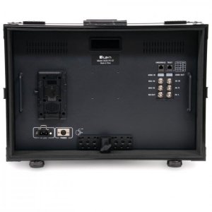 IKAN AX20-FK-V2