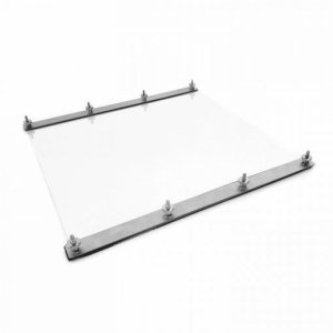 IKAN PT4500-PT4700-GM