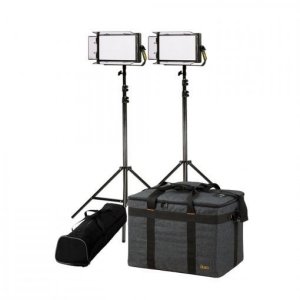 IKAN LBX5-2PT-KIT