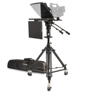 IKAN PT4500S-TM-PEDESTAL