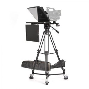 IKAN PT4500S-TM-TRIPOD