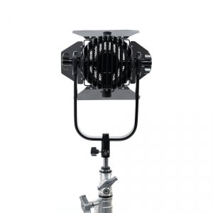 IKAN SFB150-G-2PT-KIT