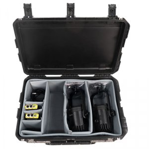 IKAN SFB150-G-2PT-KIT