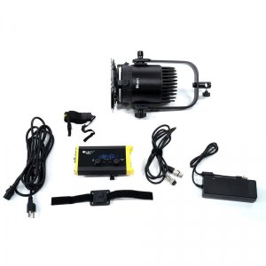 IKAN SFB150-G-2PT-KIT
