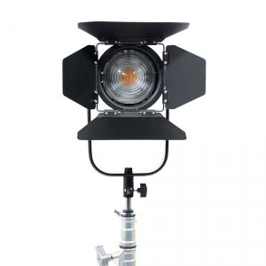 IKAN SFB150-G-2PT-KIT