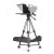 IKAN PT4500S-TRIPOD