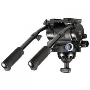 IKAN MH22
