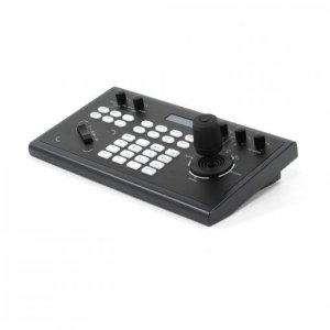 IKAN OTT-CONTROLLER