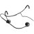 AKG CM311 XLR - NON ROHS