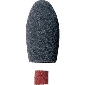 AKG 20260000